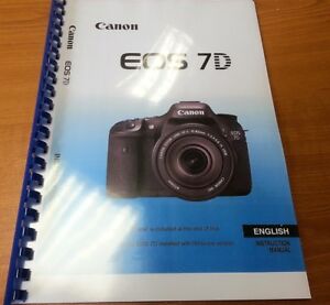Canon 2000d price