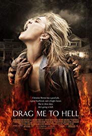 Drag Me To Hell Torrent Download